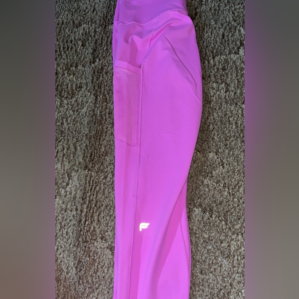 Fabletics leggings